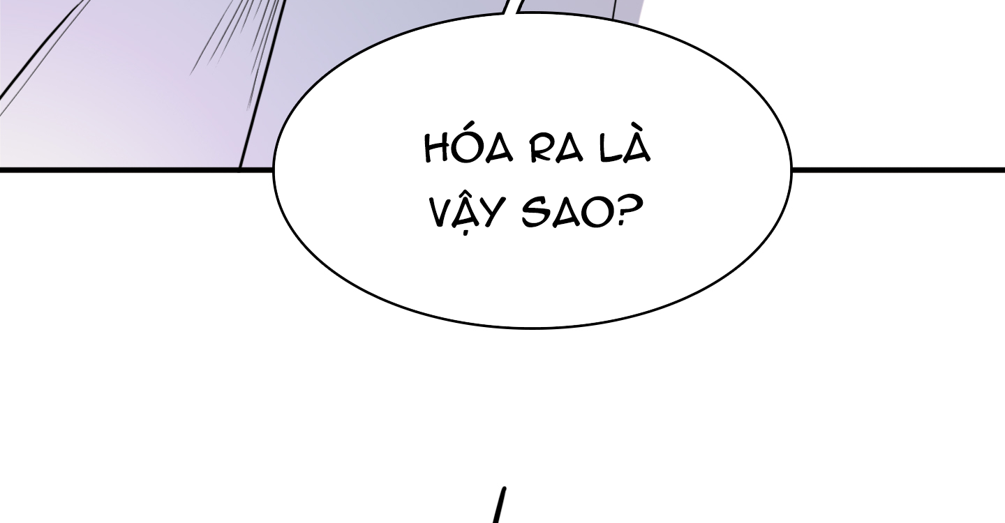 đọc truyện Dear Door Chương 110 ảnh 156 tại Thiên Thai Truyện