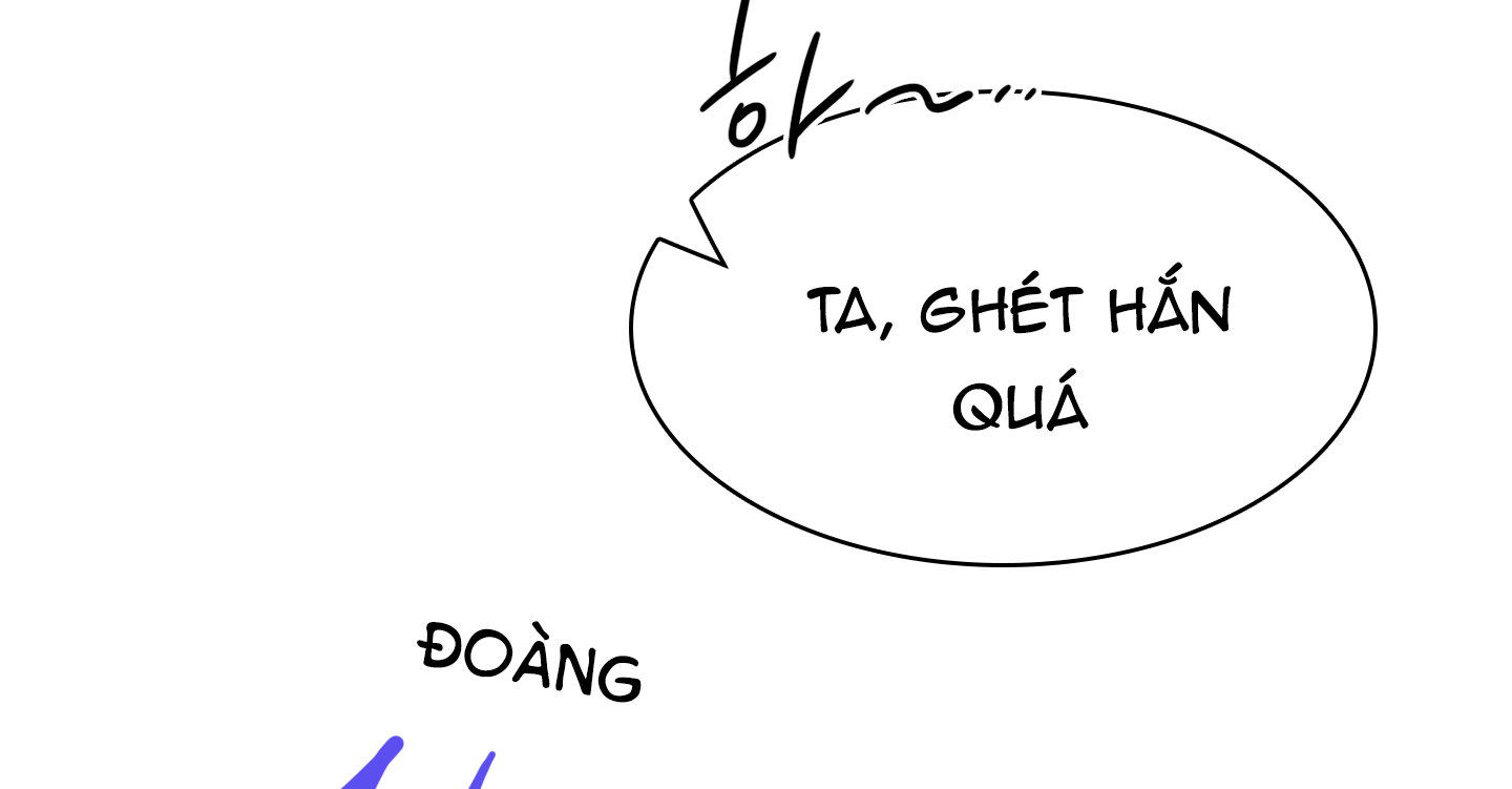 đọc truyện Dear Door Chương 110 ảnh 157 tại Thiên Thai Truyện