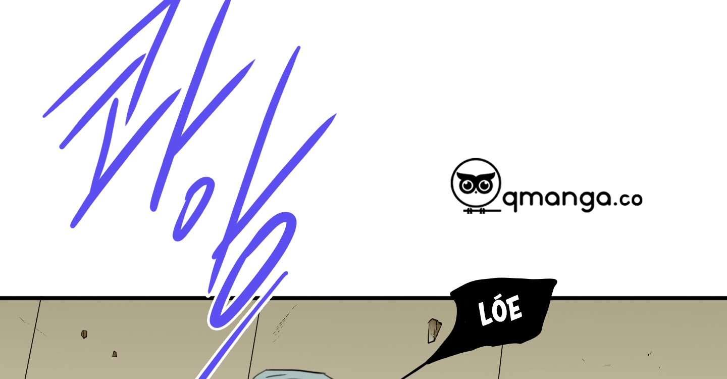 đọc truyện Dear Door Chương 110 ảnh 158 tại Thiên Thai Truyện