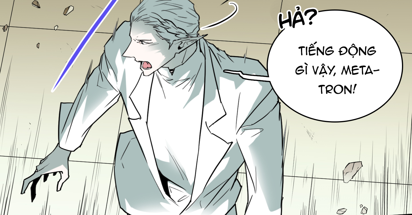 đọc truyện Dear Door Chương 110 ảnh 159 tại Thiên Thai Truyện