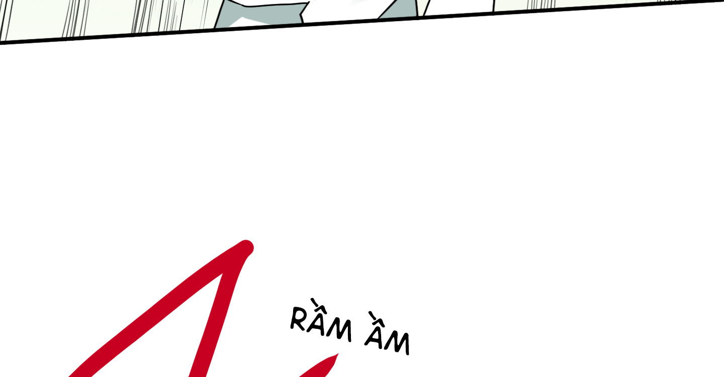 đọc truyện Dear Door Chương 110 ảnh 160 tại Thiên Thai Truyện