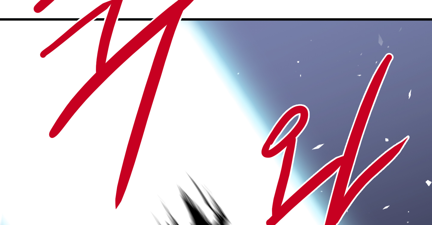 đọc truyện Dear Door Chương 110 ảnh 161 tại Thiên Thai Truyện