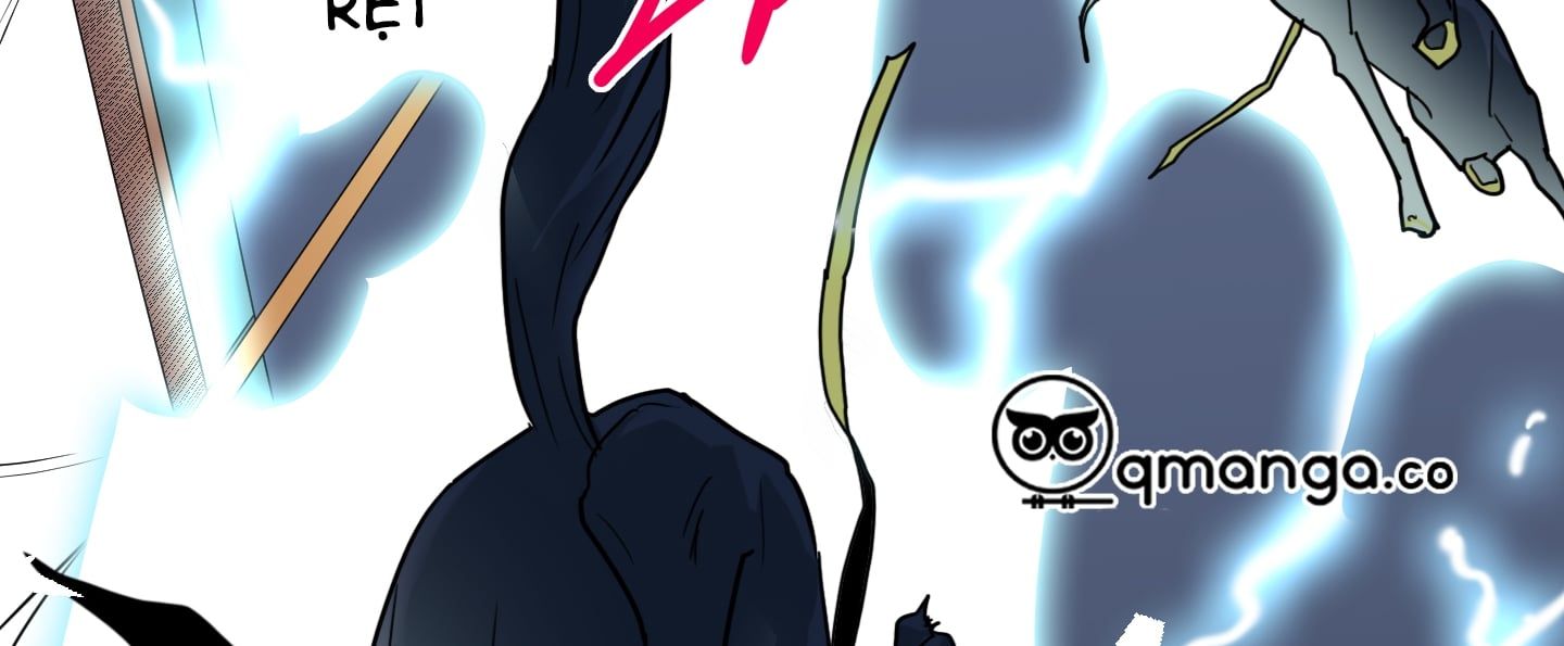 đọc truyện Dear Door Chương 110 ảnh 18 tại Thiên Thai Truyện