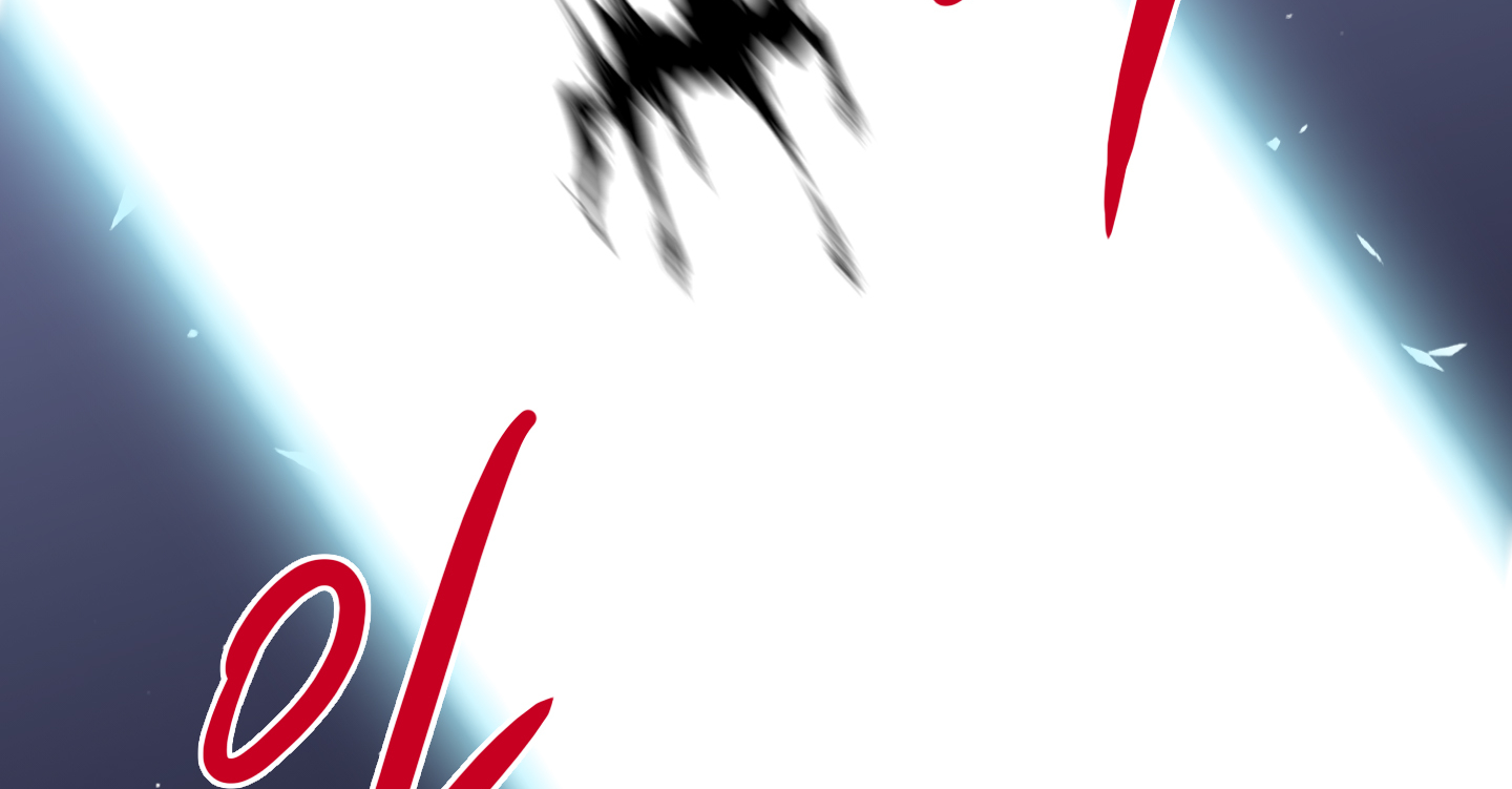 đọc truyện Dear Door Chương 110 ảnh 162 tại Thiên Thai Truyện