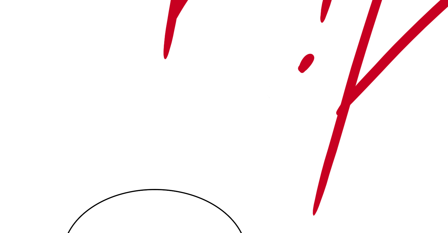 đọc truyện Dear Door Chương 110 ảnh 164 tại Thiên Thai Truyện