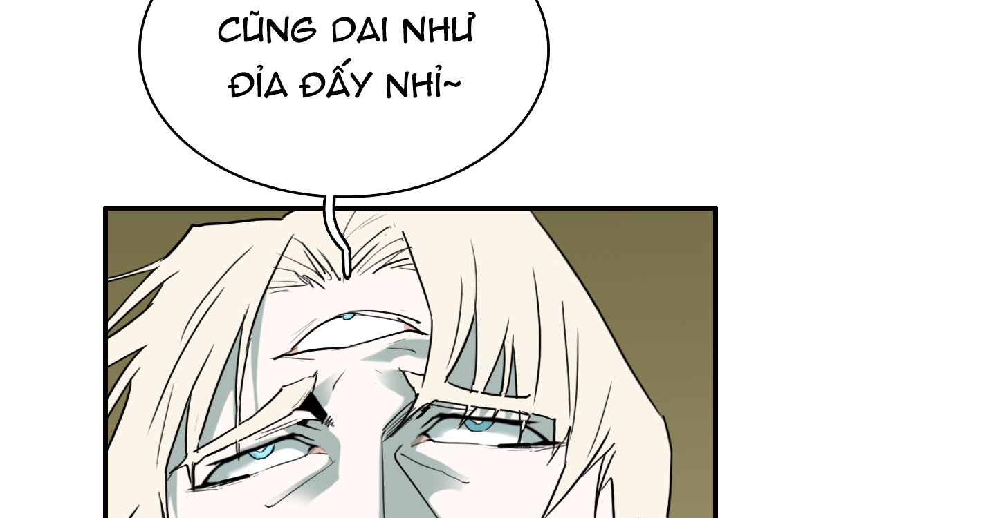 đọc truyện Dear Door Chương 110 ảnh 165 tại Thiên Thai Truyện