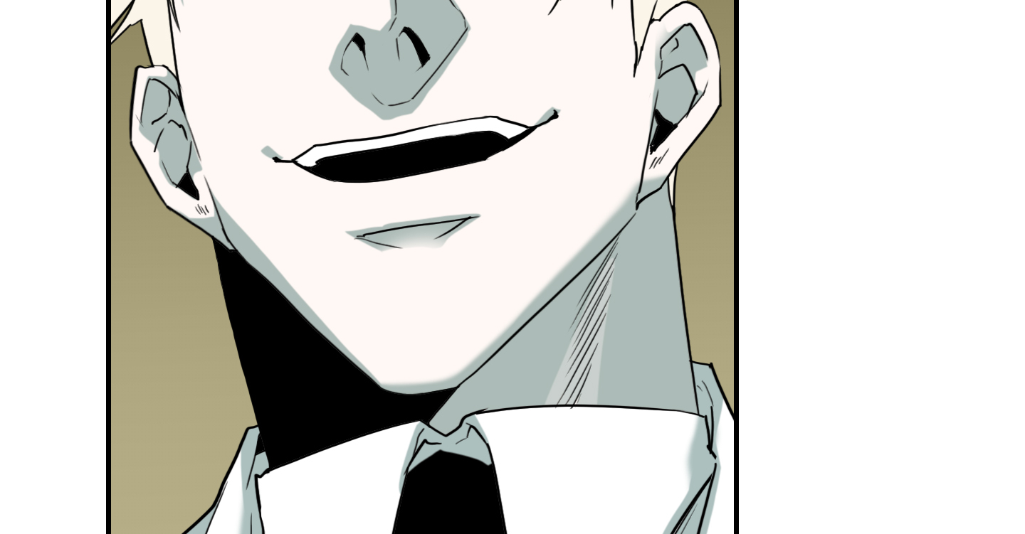 đọc truyện Dear Door Chương 110 ảnh 166 tại Thiên Thai Truyện