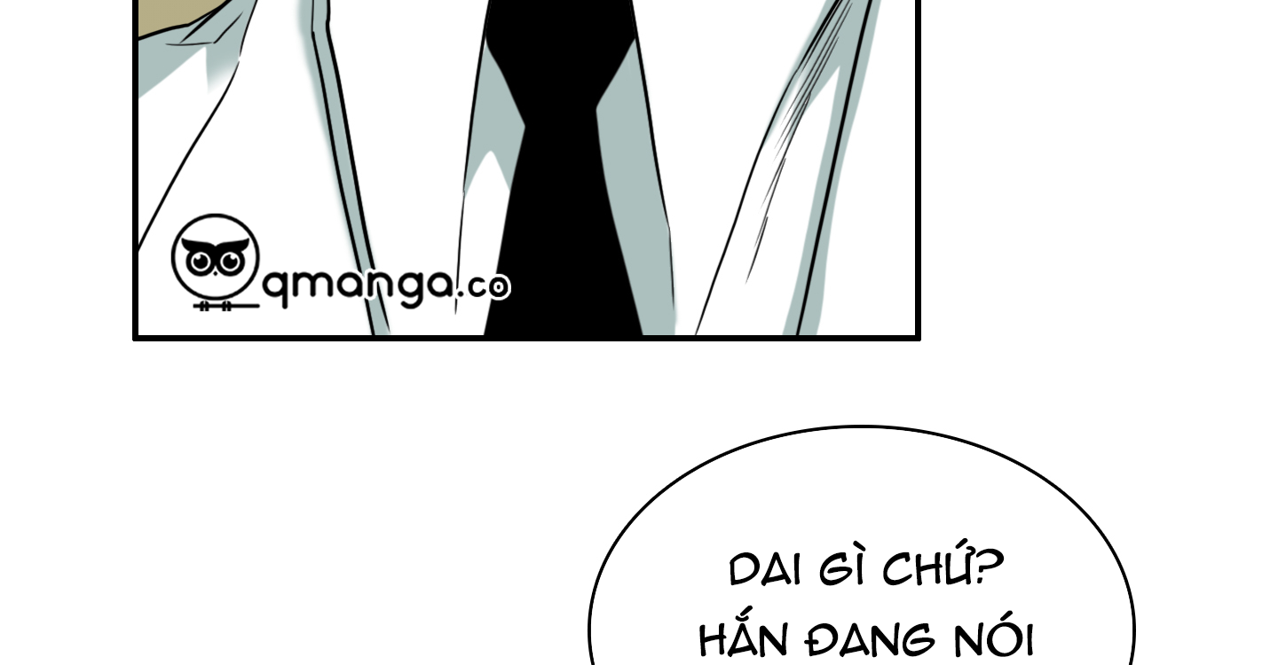 đọc truyện Dear Door Chương 110 ảnh 167 tại Thiên Thai Truyện