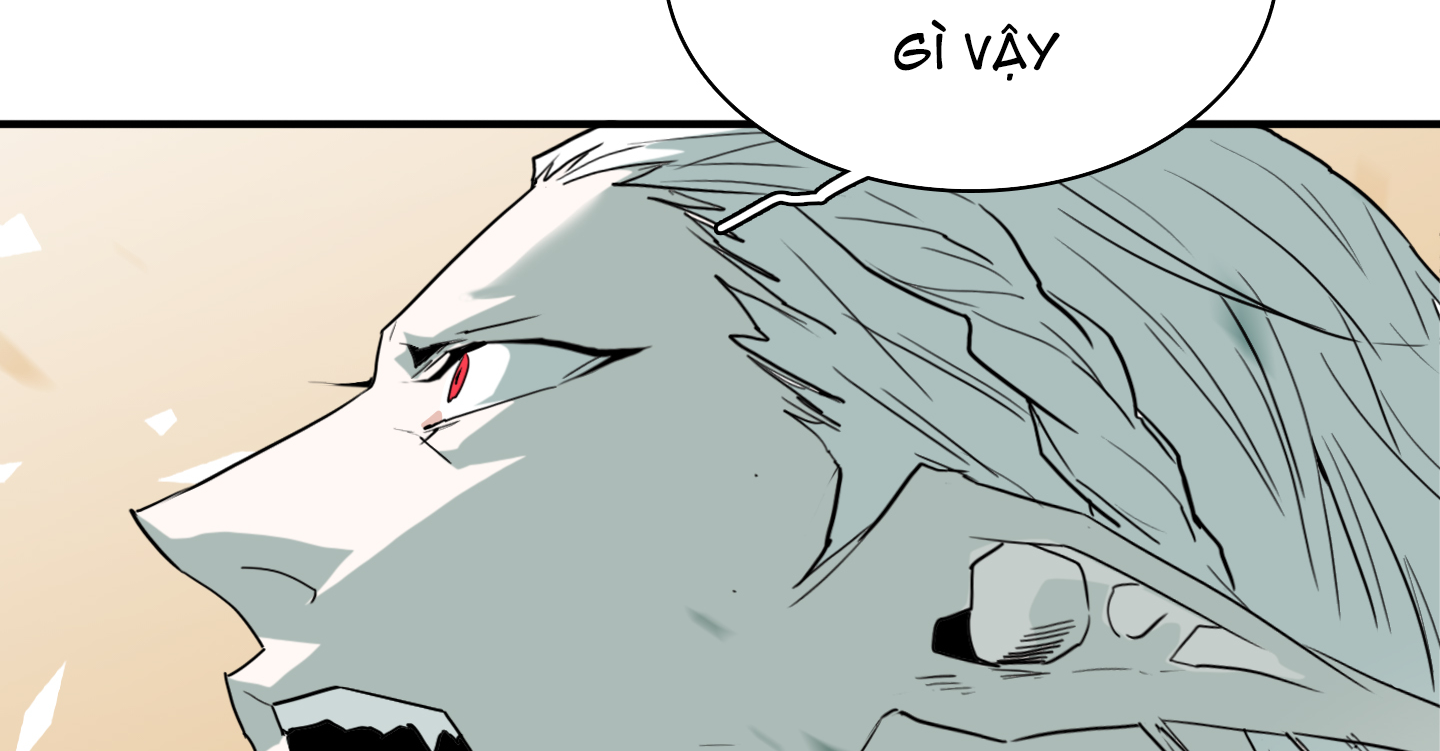 đọc truyện Dear Door Chương 110 ảnh 168 tại Thiên Thai Truyện