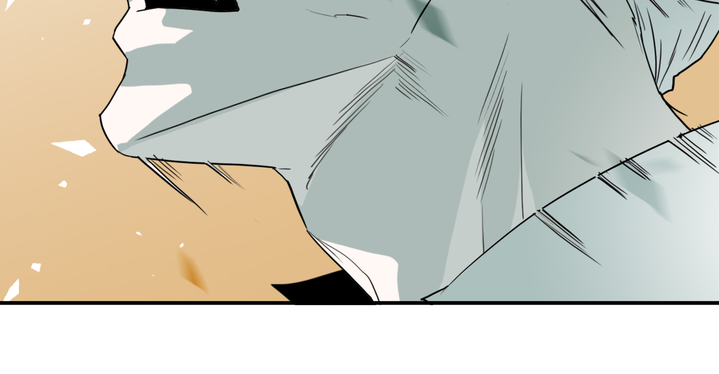 đọc truyện Dear Door Chương 110 ảnh 169 tại Thiên Thai Truyện