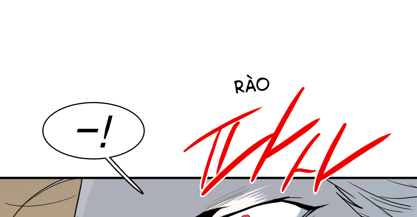 đọc truyện Dear Door Chương 110 ảnh 170 tại Thiên Thai Truyện