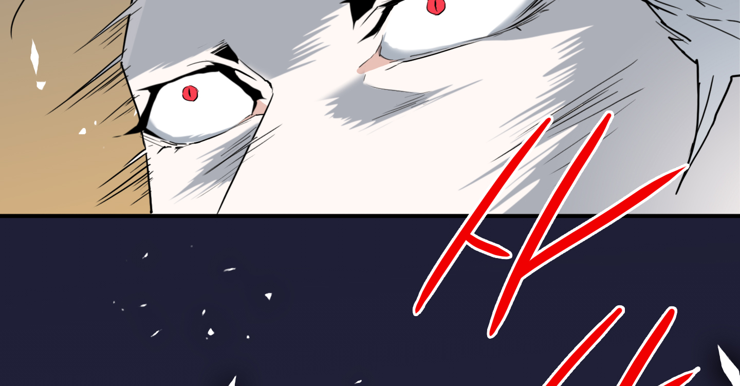 đọc truyện Dear Door Chương 110 ảnh 171 tại Thiên Thai Truyện