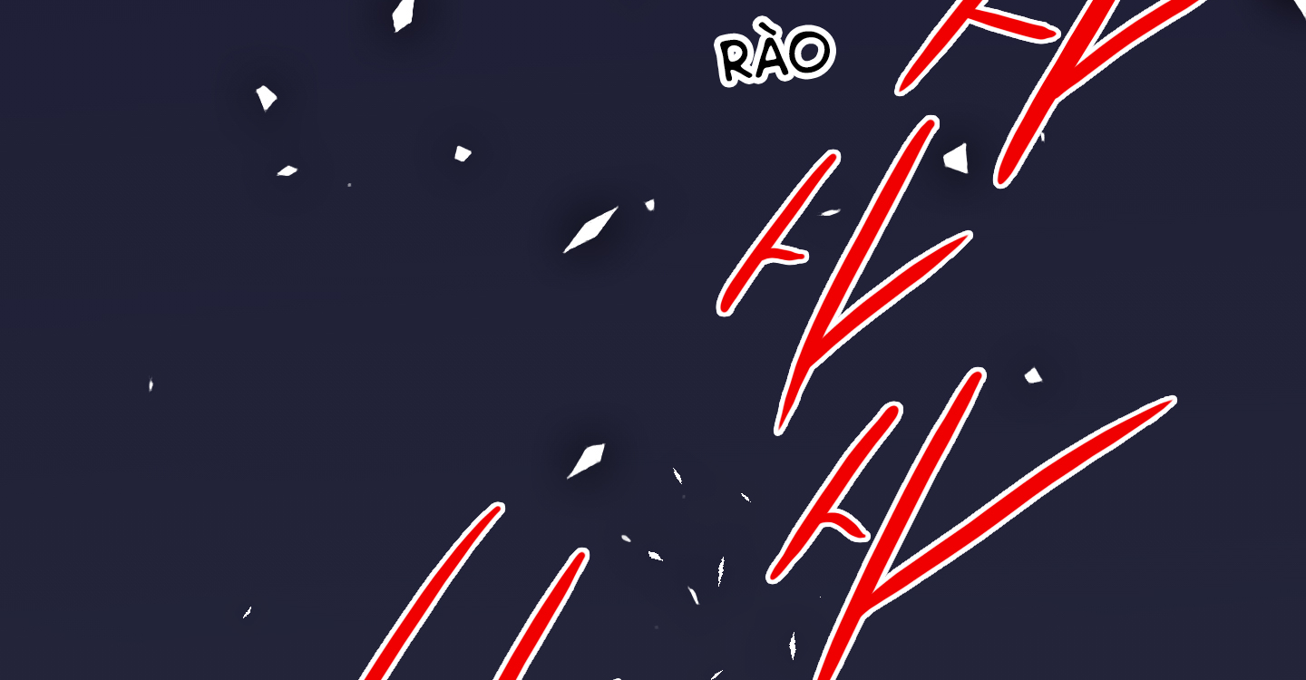 đọc truyện Dear Door Chương 110 ảnh 172 tại Thiên Thai Truyện