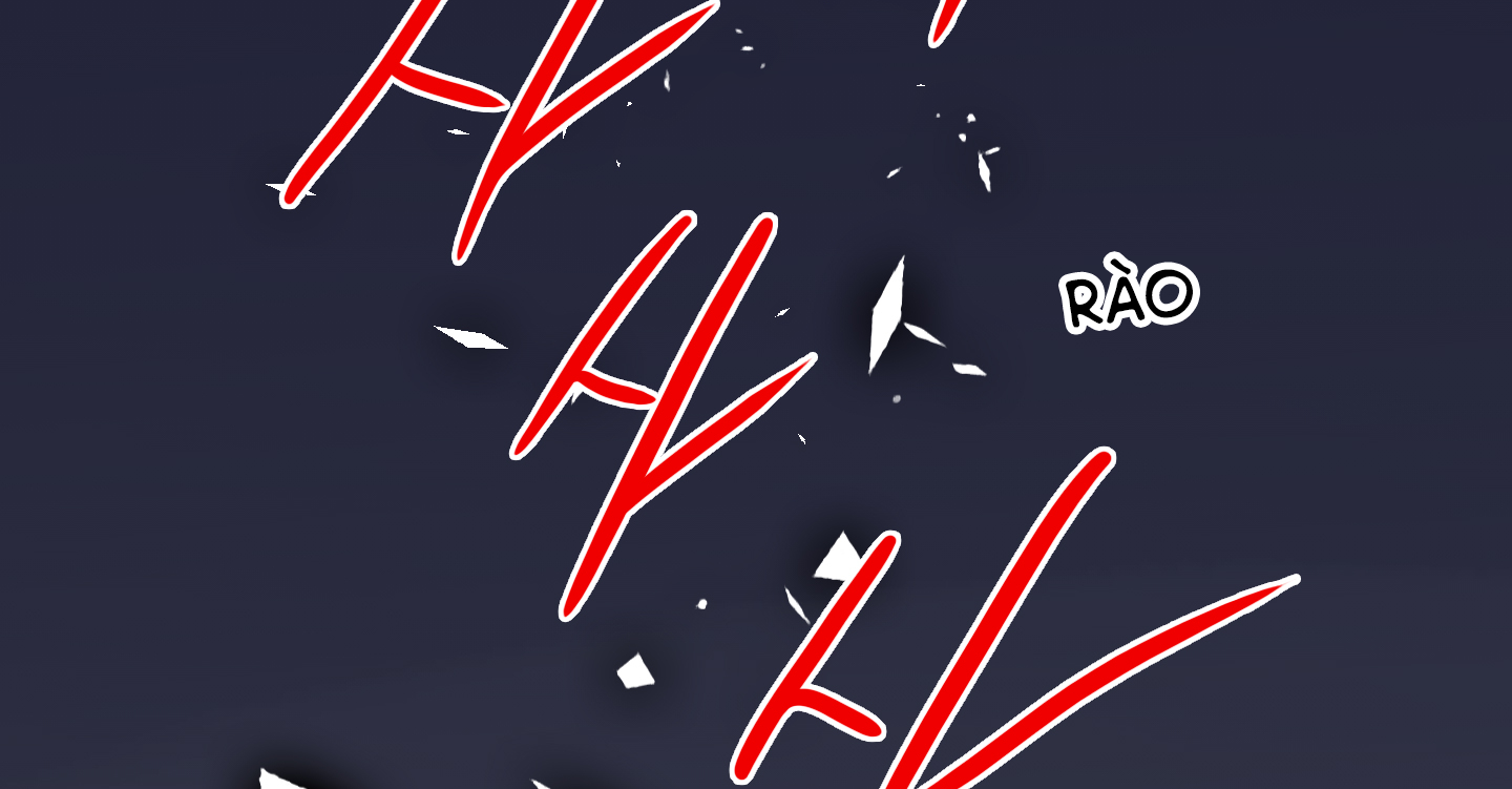 đọc truyện Dear Door Chương 110 ảnh 173 tại Thiên Thai Truyện