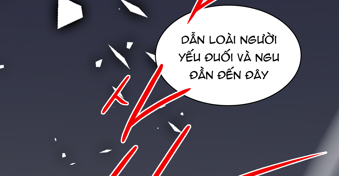 đọc truyện Dear Door Chương 110 ảnh 174 tại Thiên Thai Truyện