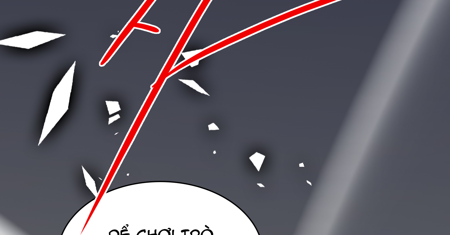 đọc truyện Dear Door Chương 110 ảnh 175 tại Thiên Thai Truyện