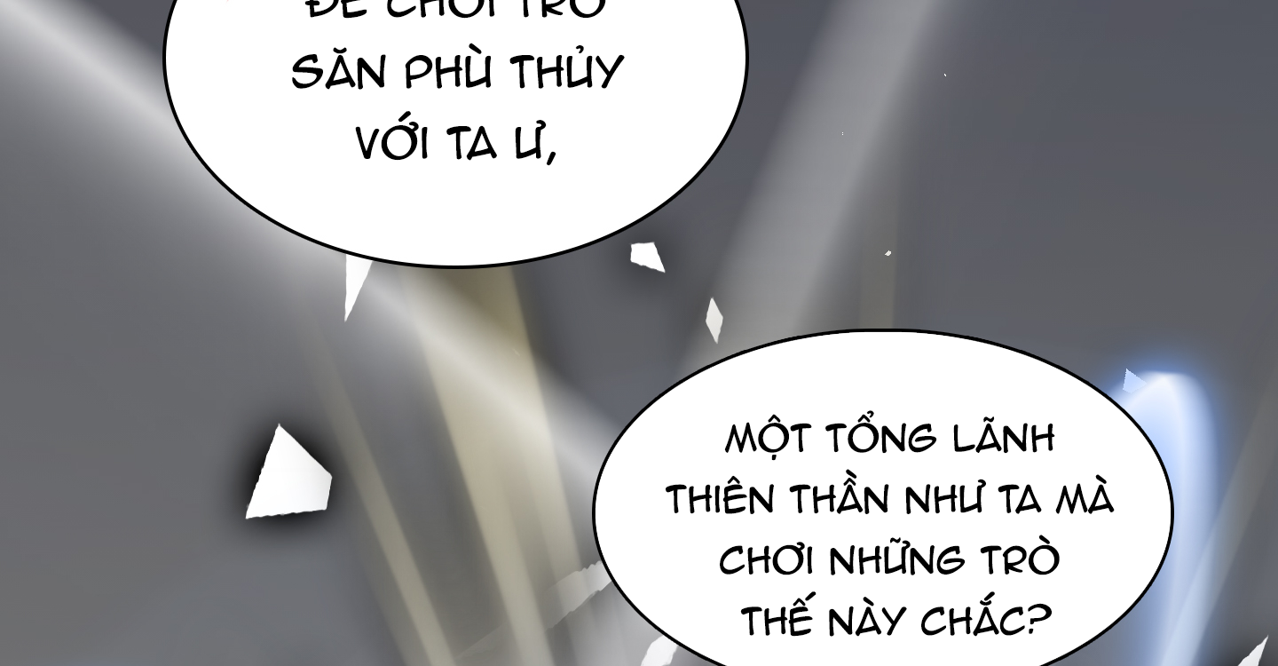 đọc truyện Dear Door Chương 110 ảnh 176 tại Thiên Thai Truyện