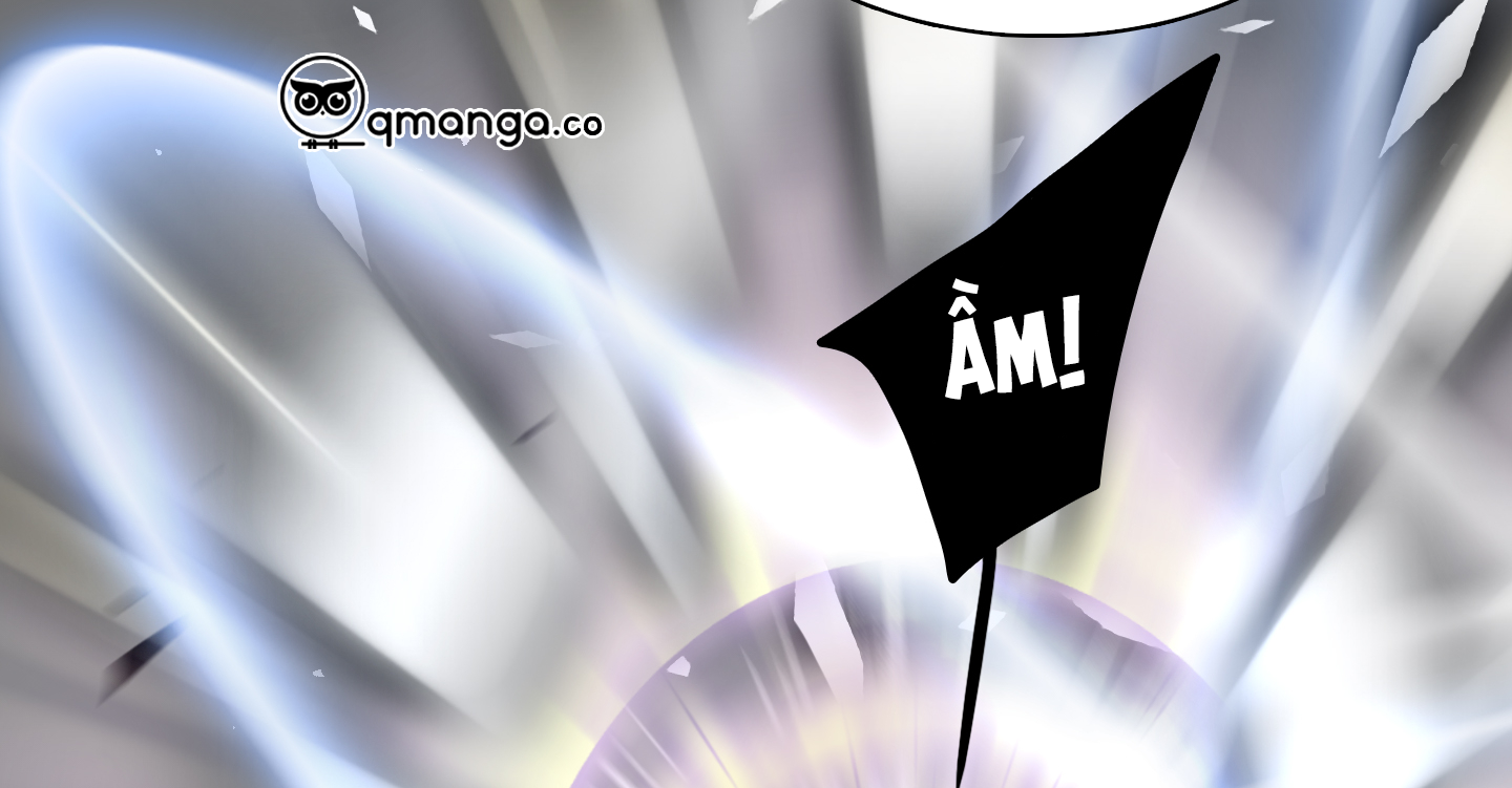 đọc truyện Dear Door Chương 110 ảnh 177 tại Thiên Thai Truyện