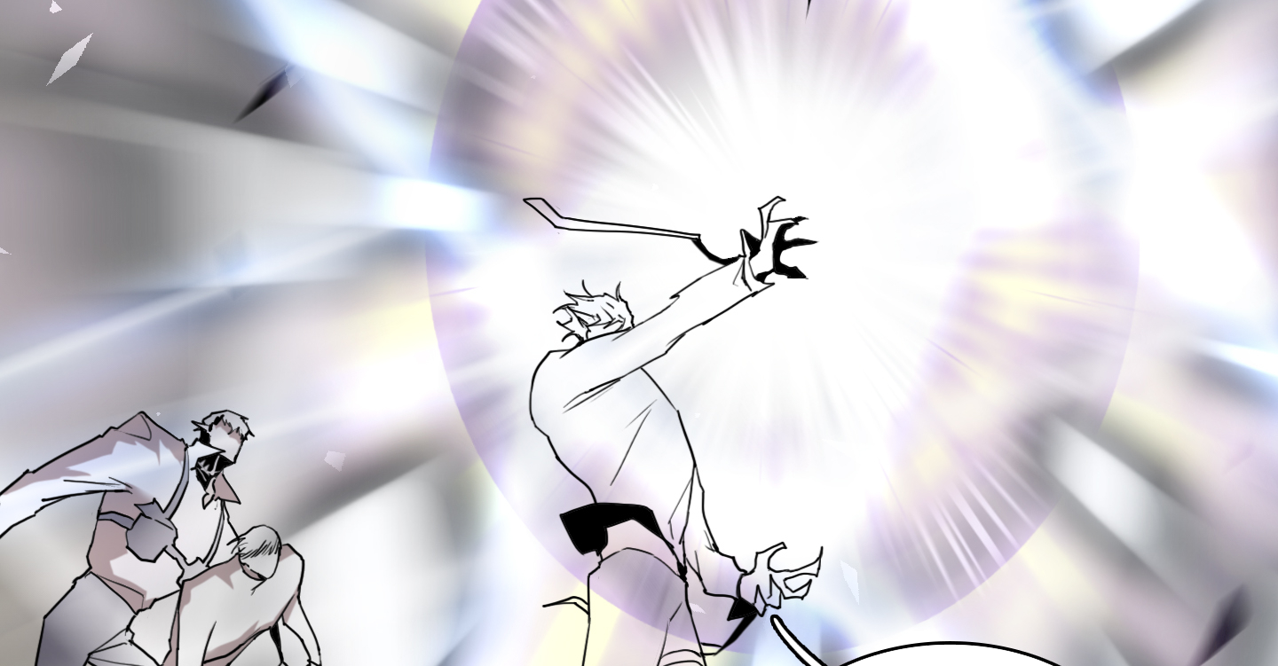 đọc truyện Dear Door Chương 110 ảnh 178 tại Thiên Thai Truyện