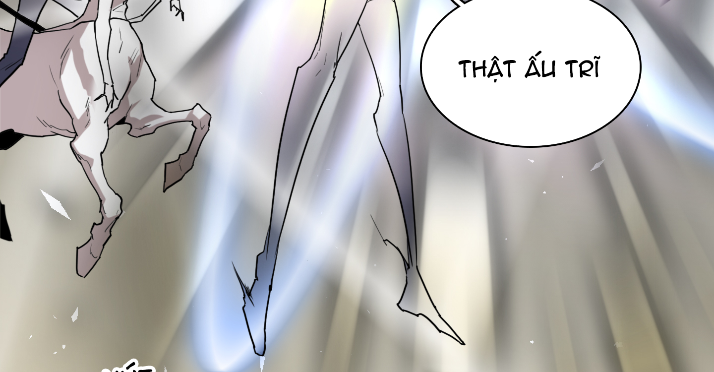 đọc truyện Dear Door Chương 110 ảnh 179 tại Thiên Thai Truyện