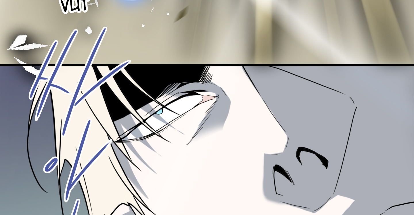 đọc truyện Dear Door Chương 110 ảnh 180 tại Thiên Thai Truyện