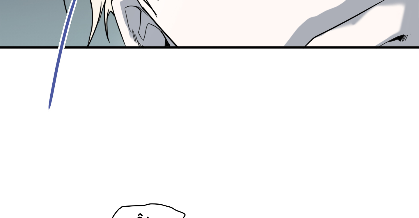 đọc truyện Dear Door Chương 110 ảnh 181 tại Thiên Thai Truyện