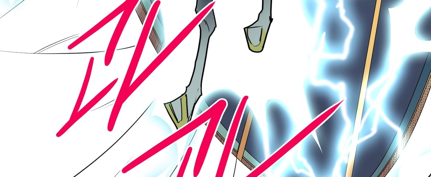 đọc truyện Dear Door Chương 110 ảnh 20 tại Thiên Thai Truyện