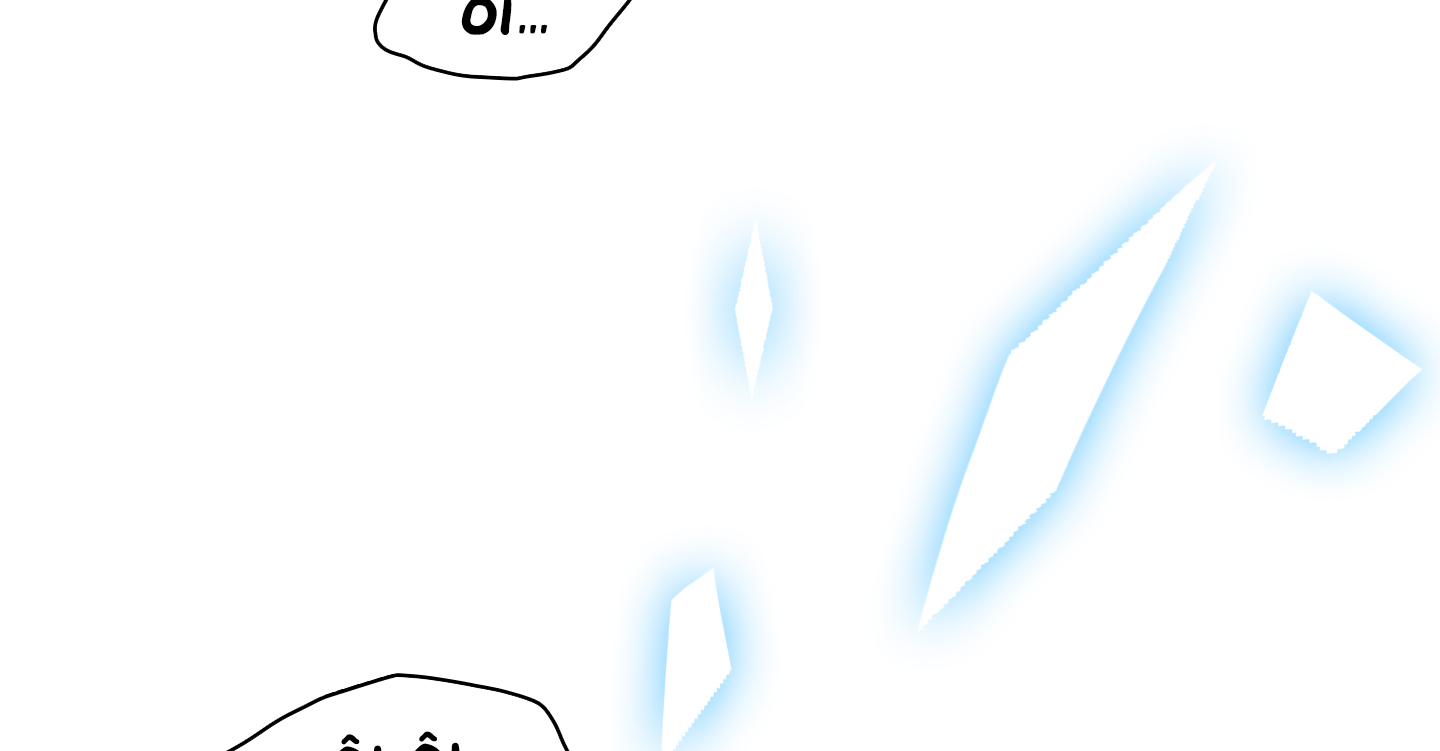 đọc truyện Dear Door Chương 110 ảnh 182 tại Thiên Thai Truyện