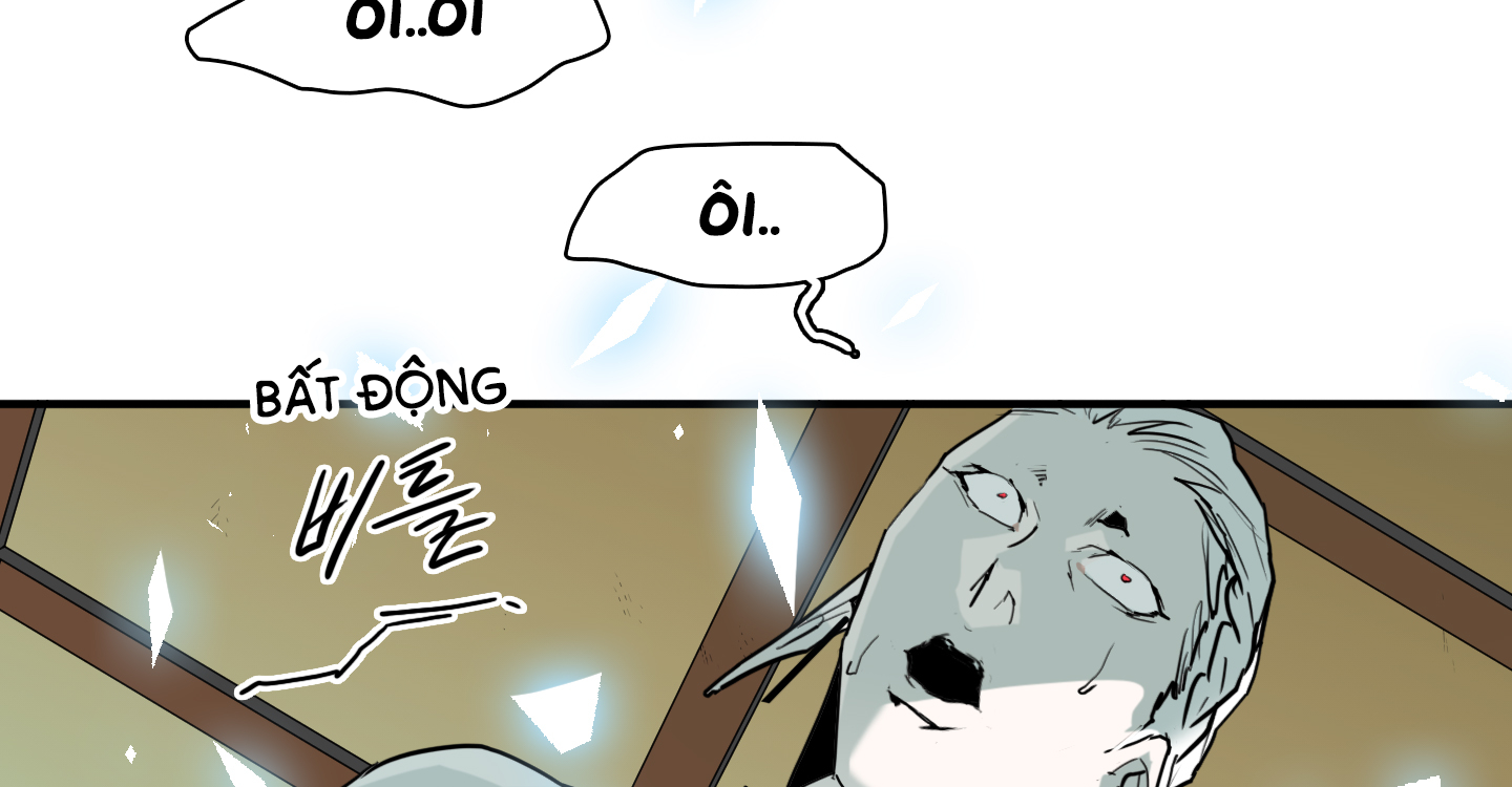 đọc truyện Dear Door Chương 110 ảnh 183 tại Thiên Thai Truyện