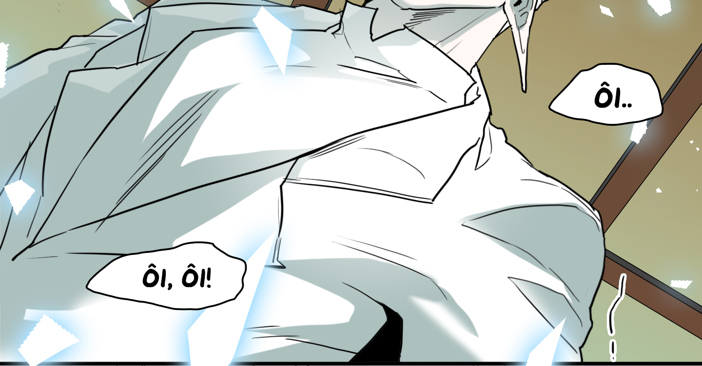 đọc truyện Dear Door Chương 110 ảnh 184 tại Thiên Thai Truyện