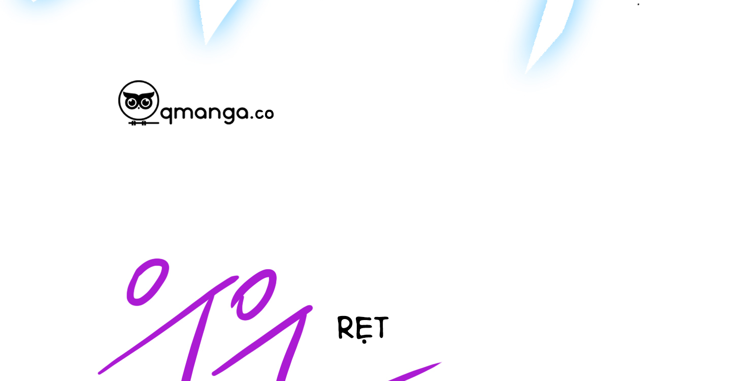 đọc truyện Dear Door Chương 110 ảnh 185 tại Thiên Thai Truyện