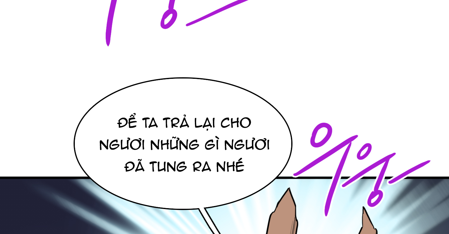 đọc truyện Dear Door Chương 110 ảnh 186 tại Thiên Thai Truyện