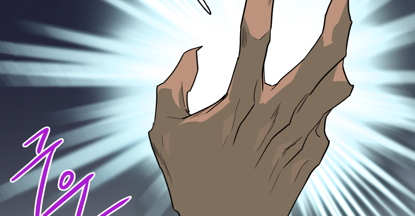 đọc truyện Dear Door Chương 110 ảnh 187 tại Thiên Thai Truyện