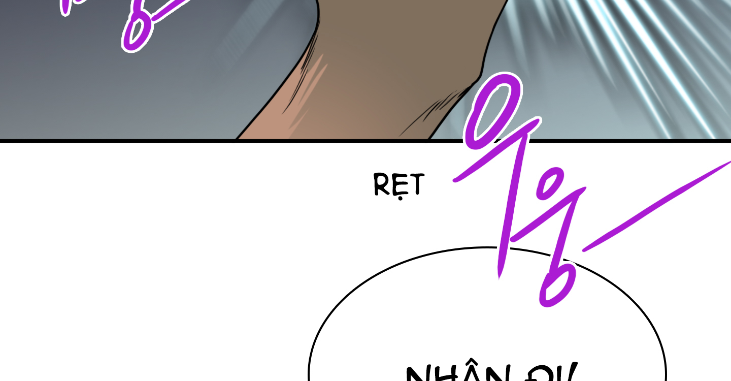 đọc truyện Dear Door Chương 110 ảnh 188 tại Thiên Thai Truyện