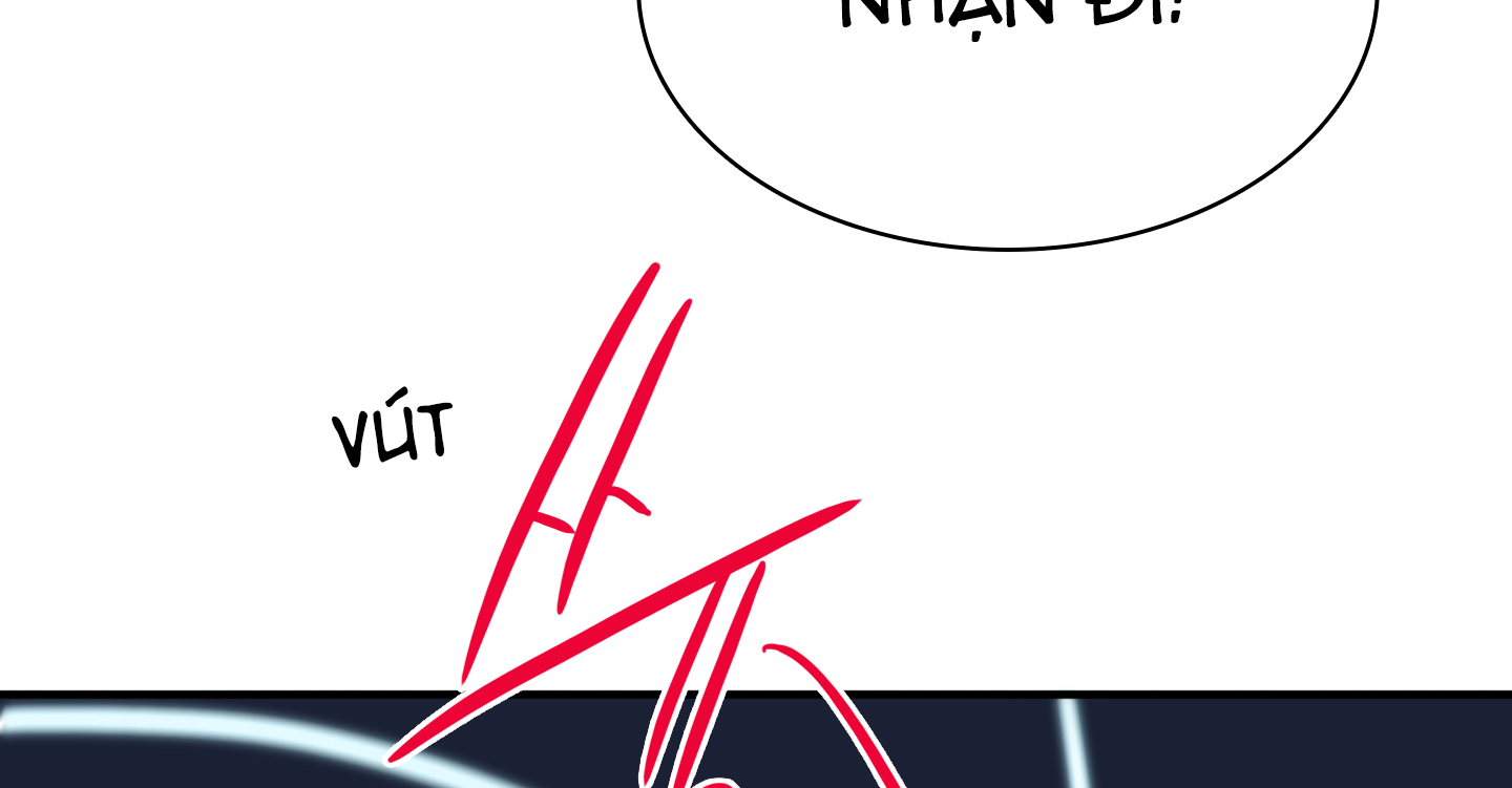 đọc truyện Dear Door Chương 110 ảnh 189 tại Thiên Thai Truyện