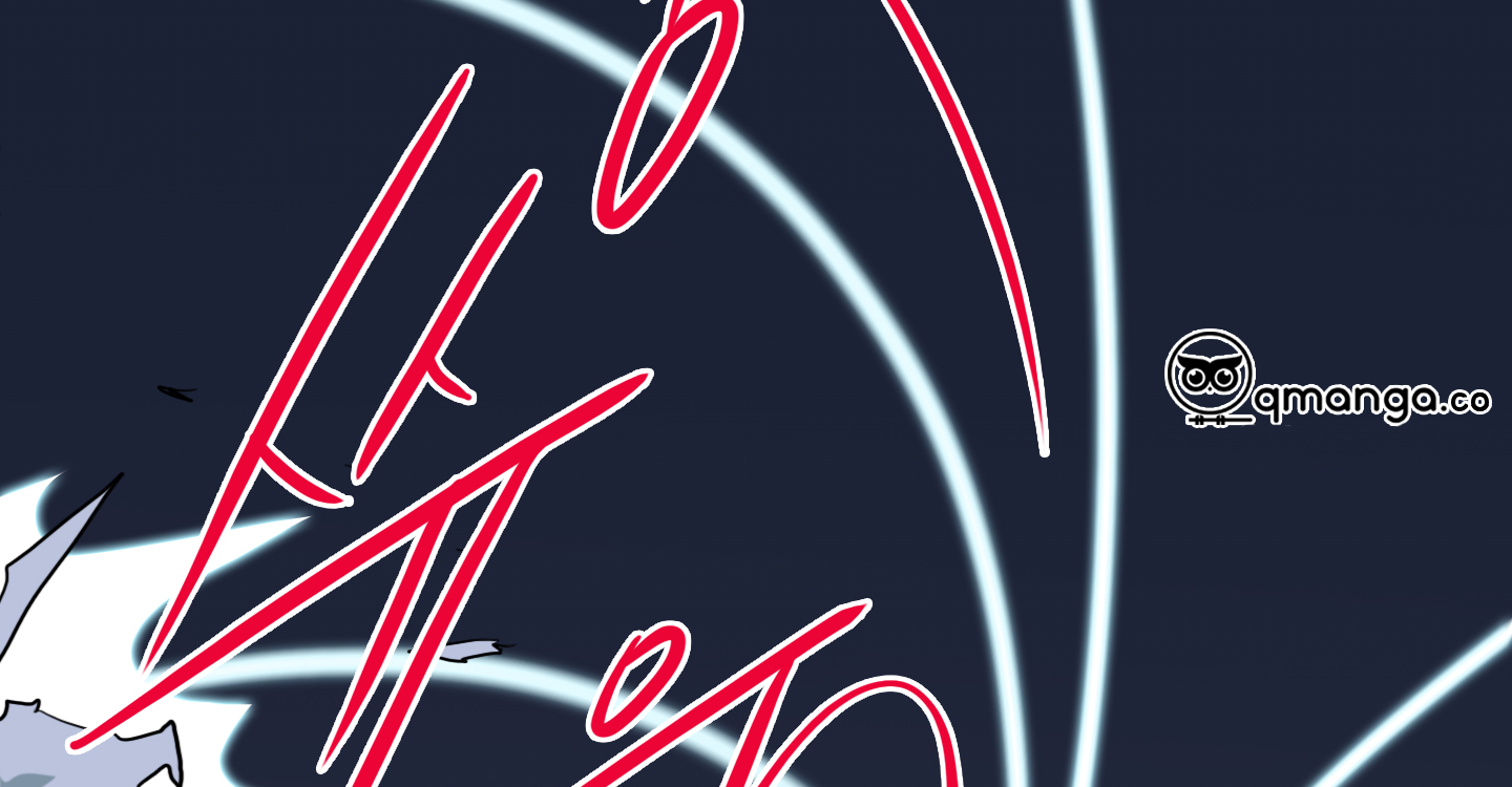 đọc truyện Dear Door Chương 110 ảnh 190 tại Thiên Thai Truyện