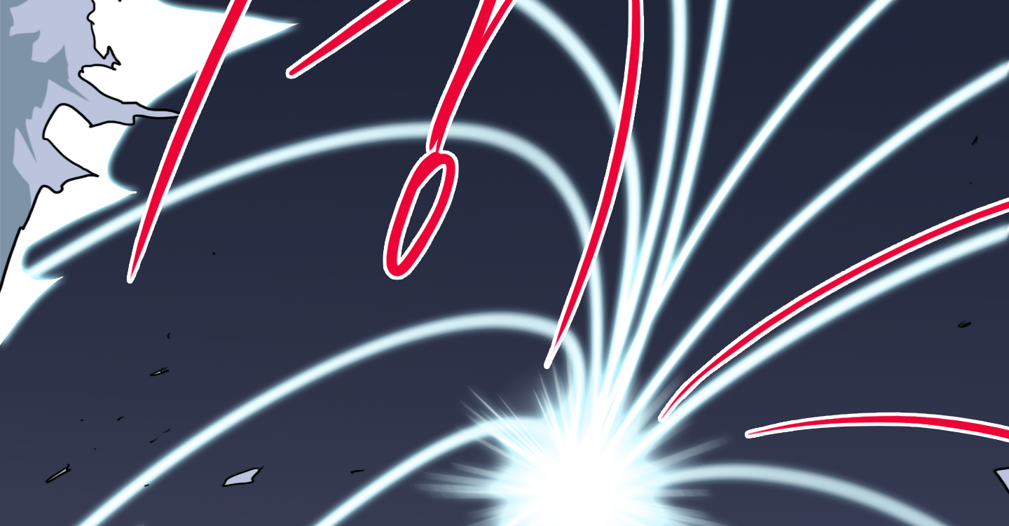 đọc truyện Dear Door Chương 110 ảnh 191 tại Thiên Thai Truyện