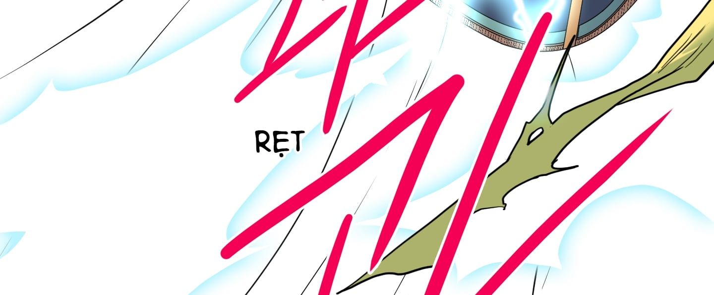 đọc truyện Dear Door Chương 110 ảnh 21 tại Thiên Thai Truyện