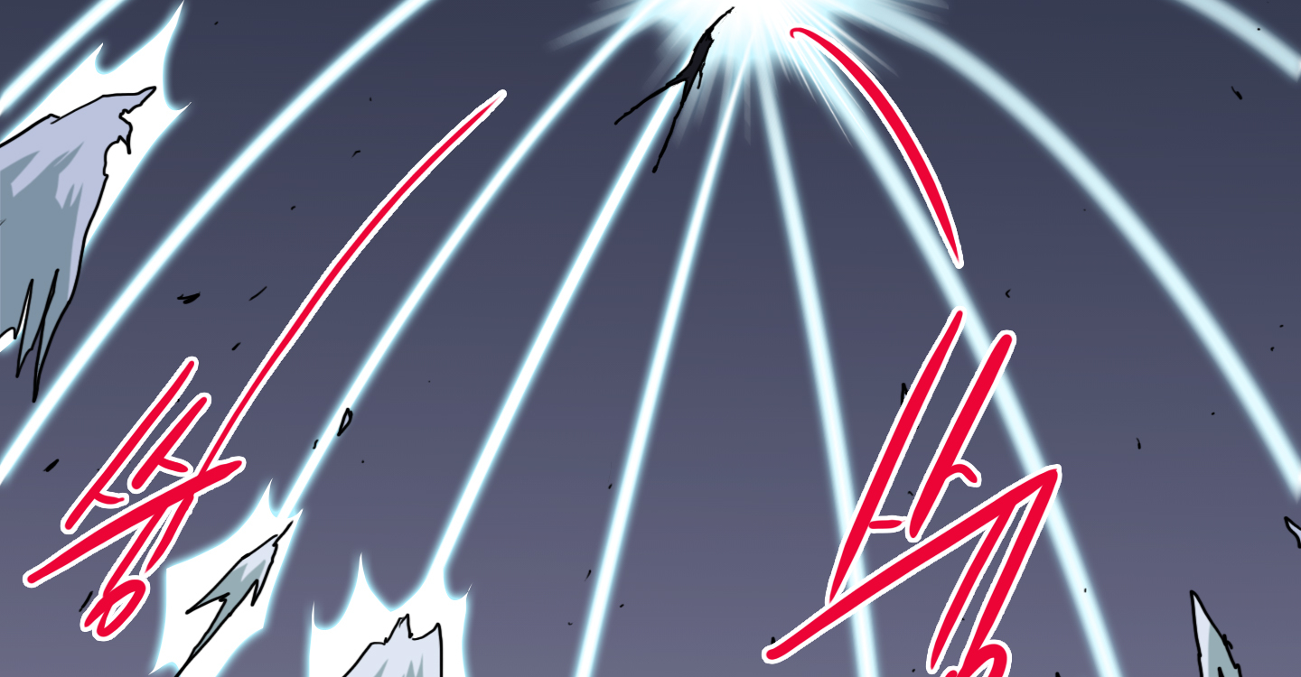 đọc truyện Dear Door Chương 110 ảnh 192 tại Thiên Thai Truyện