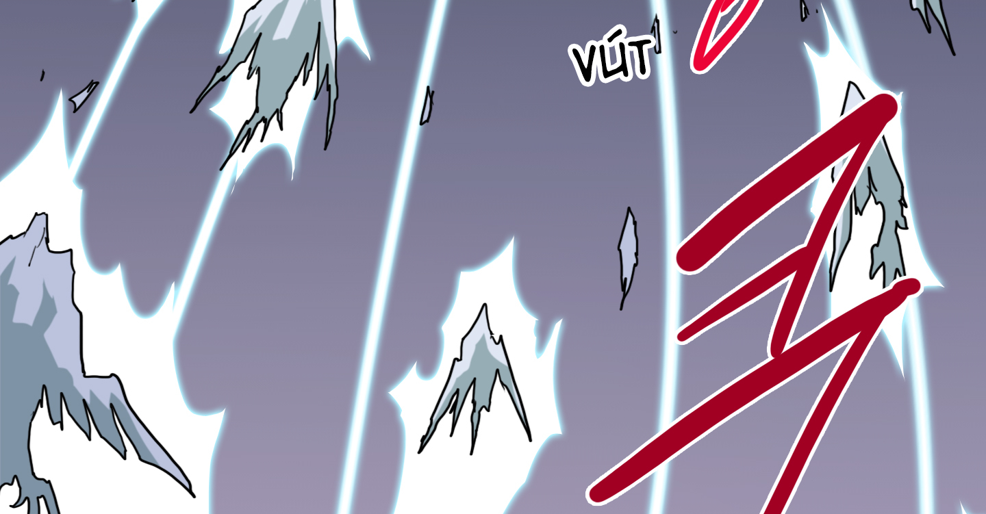 đọc truyện Dear Door Chương 110 ảnh 193 tại Thiên Thai Truyện