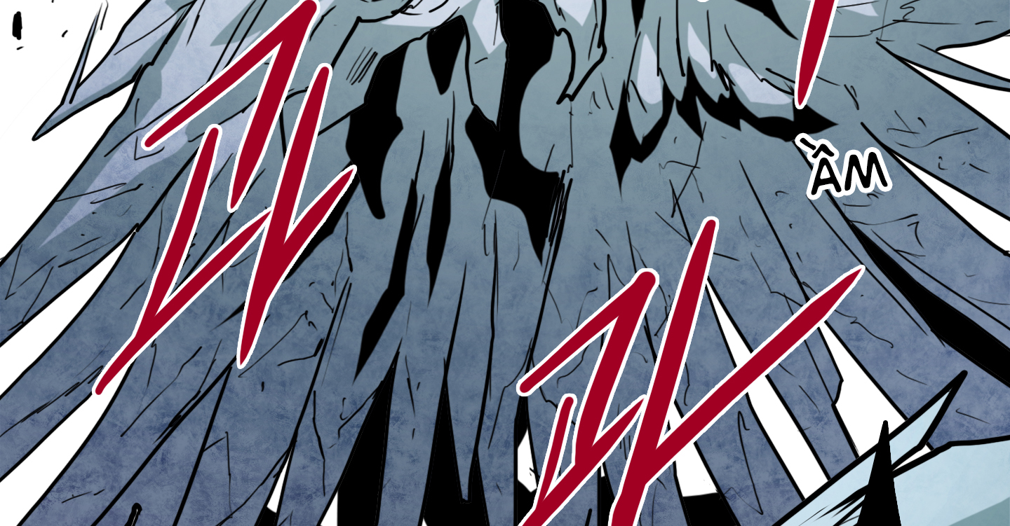 đọc truyện Dear Door Chương 110 ảnh 195 tại Thiên Thai Truyện