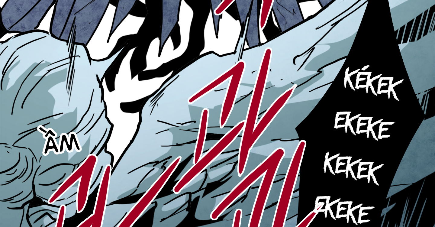 đọc truyện Dear Door Chương 110 ảnh 196 tại Thiên Thai Truyện