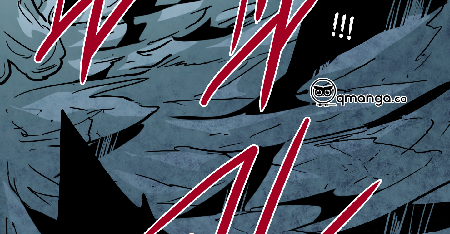 đọc truyện Dear Door Chương 110 ảnh 197 tại Thiên Thai Truyện