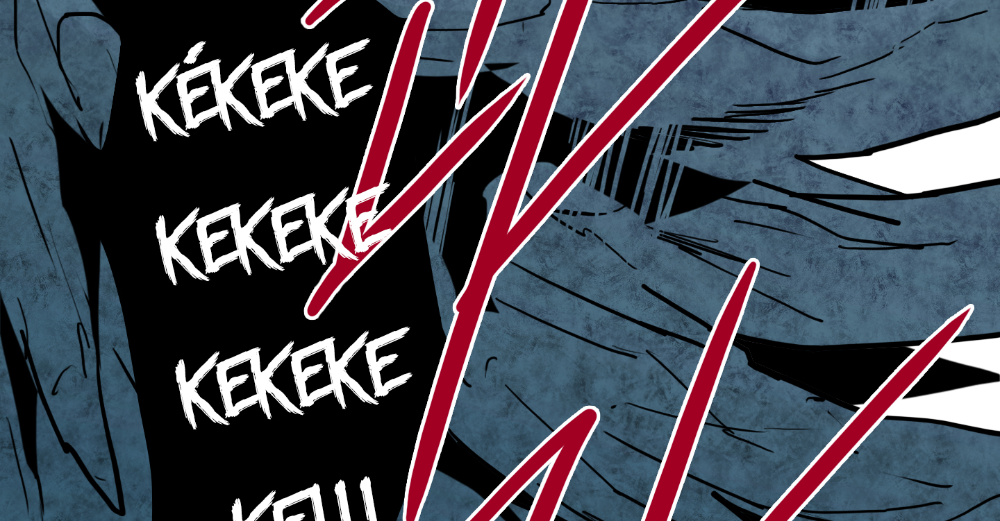 đọc truyện Dear Door Chương 110 ảnh 198 tại Thiên Thai Truyện