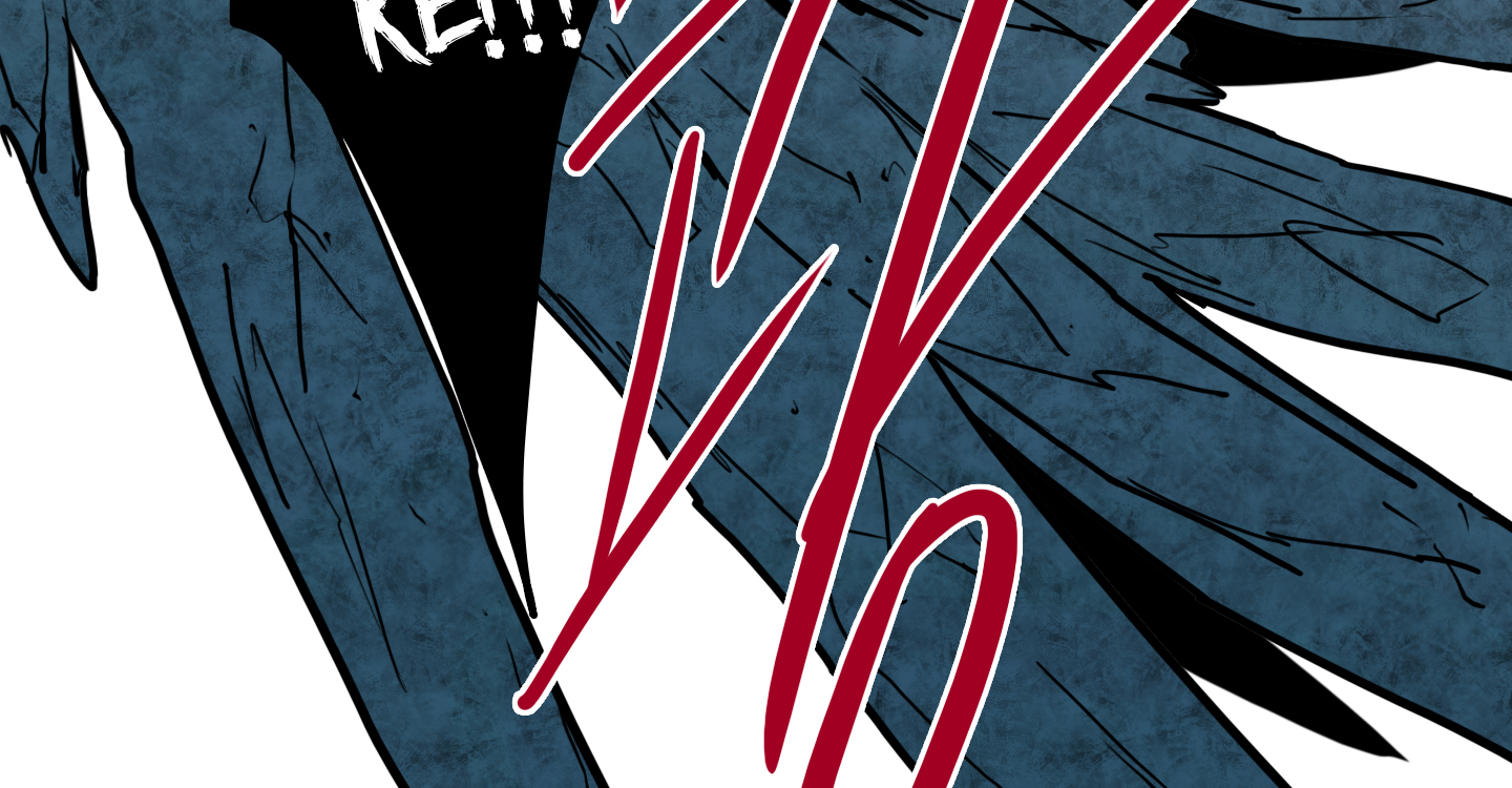 đọc truyện Dear Door Chương 110 ảnh 199 tại Thiên Thai Truyện