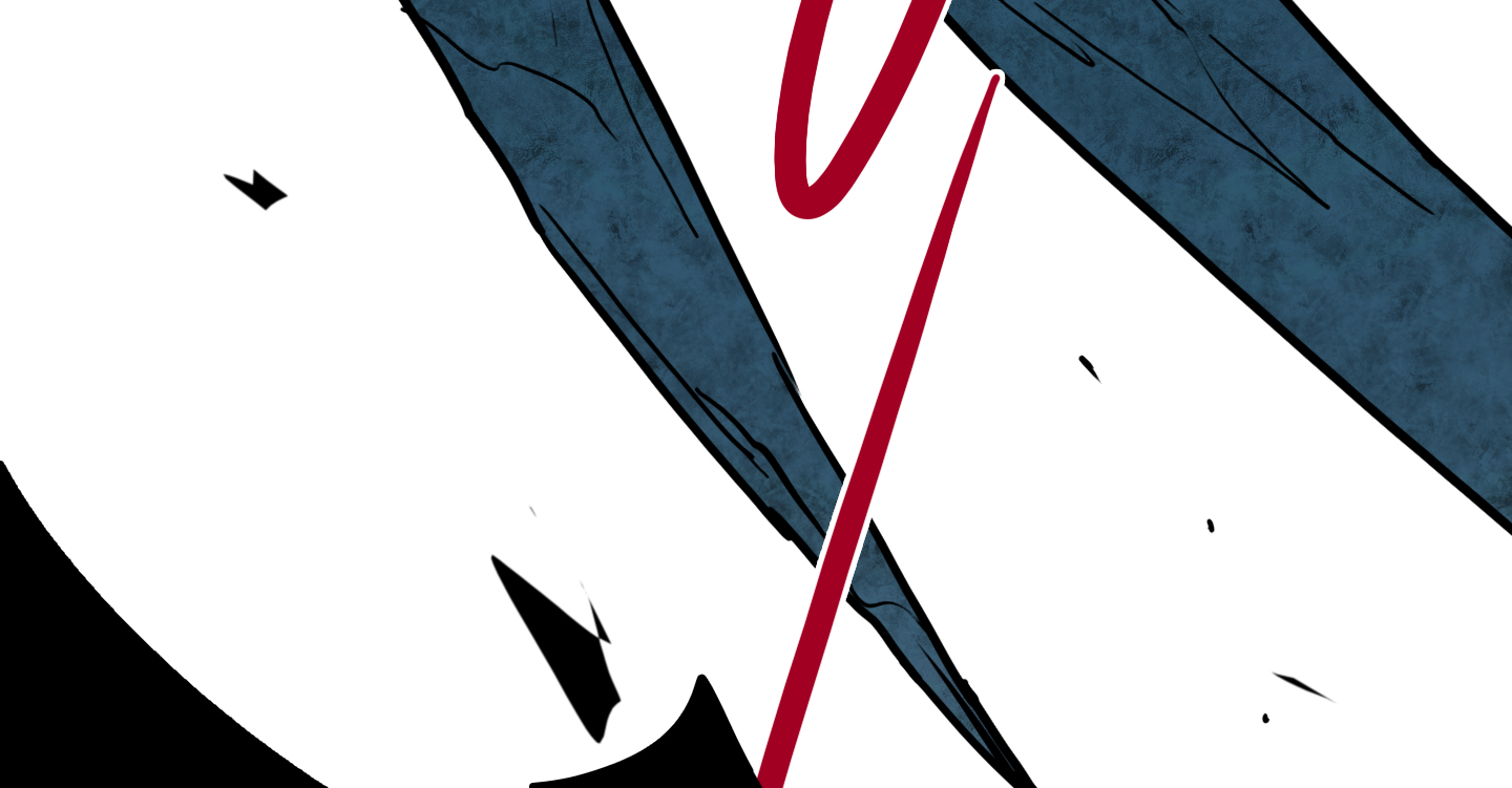 đọc truyện Dear Door Chương 110 ảnh 200 tại Thiên Thai Truyện