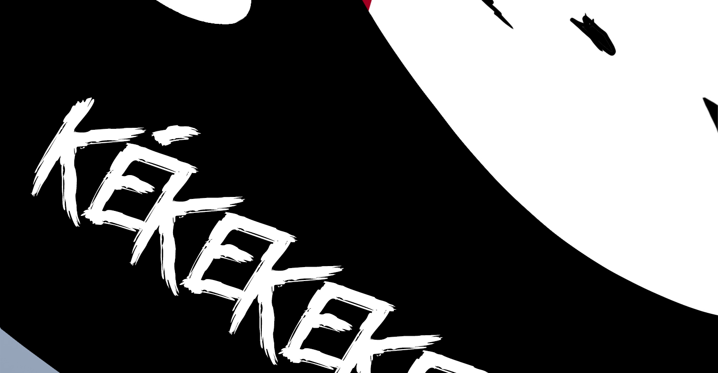 đọc truyện Dear Door Chương 110 ảnh 201 tại Thiên Thai Truyện