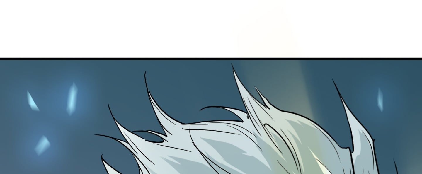 đọc truyện Dear Door Chương 110 ảnh 4 tại Thiên Thai Truyện