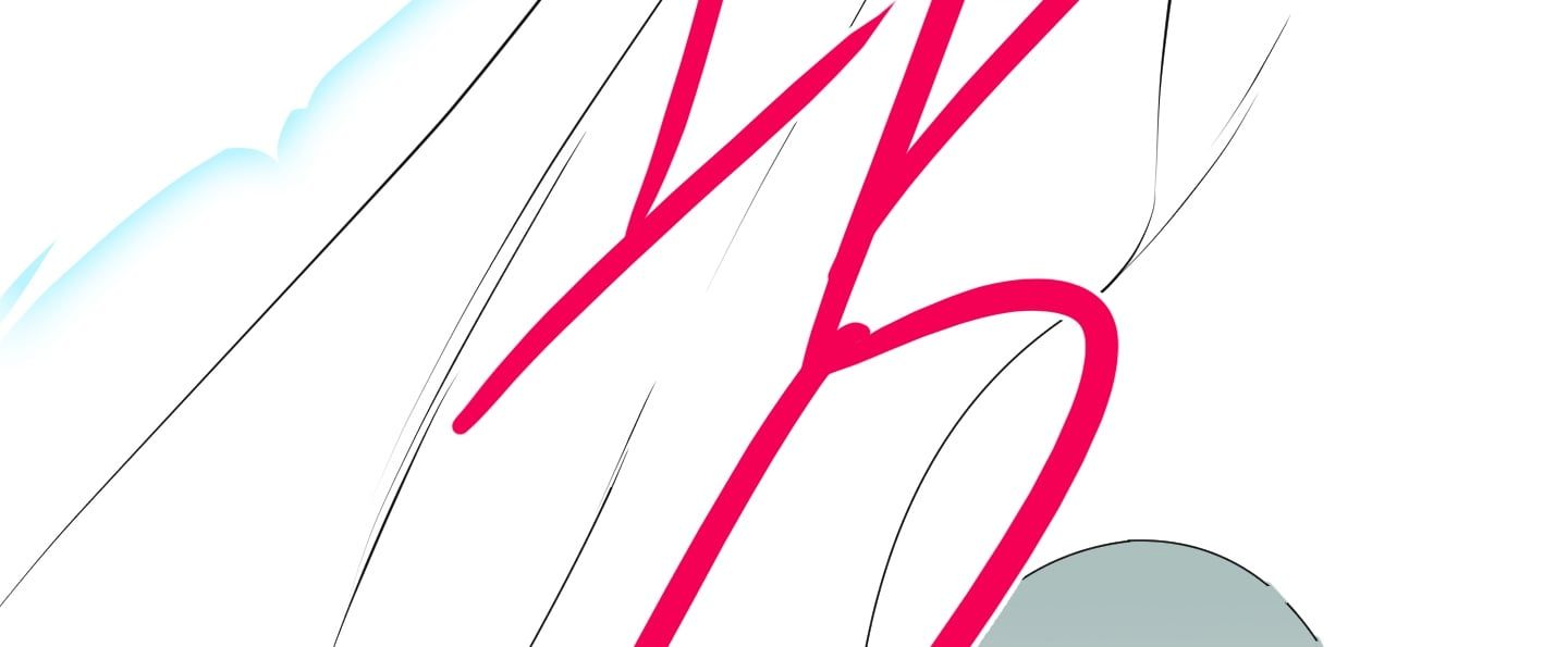 đọc truyện Dear Door Chương 110 ảnh 22 tại Thiên Thai Truyện