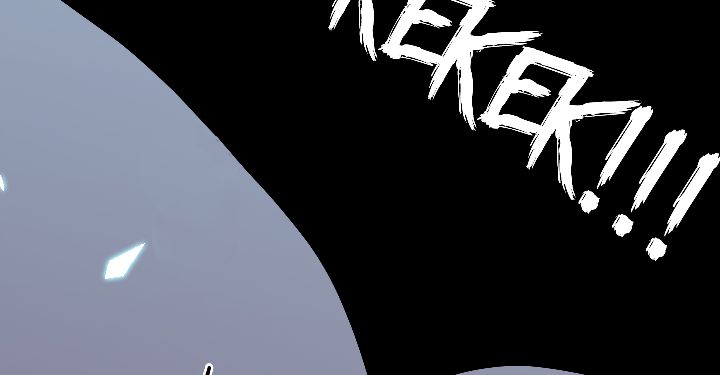 đọc truyện Dear Door Chương 110 ảnh 202 tại Thiên Thai Truyện